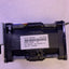 🔥 Nidec UltraFlo R40W12BS2CA-57A05 12V Blower Fan Module Lenovo 43V6929 46W2926