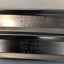 🔥 2x DELL TYPE A4 RAIL C611M G061M -