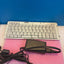 🔥 Sony CLIE Gear Compact Keyboard PEGA-KB100 Folding PDA with Power Adapter