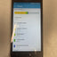 🔥 Galaxy Grand Prime SM-G530W 8G Smart Phone Carrier:Bell +
