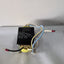 APC UPS Transformer APC R315D 430-0220A -