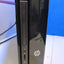 🎸 HP Slimline 270-p019 SFF Desktop PC Intel i3-7100T 8GB RAM 1TB HDD WiFi Win10
