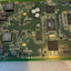 🔥 Crestron DMC-4K-CO-HD DigitalMedia Output Card Module