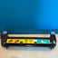 🔥 HP RM1-9372 Fuser Assembly Unit 110V Laser Printer Part