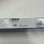 🔥 TE Connectivity 6469074-1 Multi-Pin Board Connector Gold Contacts Gray