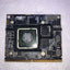 Apple iMac 21.5" AMD Radeon HD 6770M 109-C29557-00