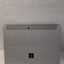 🎸 Microsoft Surface Go 1824 10in Tablet Pentium 4415Y CPU 4GB RAM 64GB Win 10