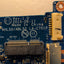 HP 15-ac048ca Laptop Motherboard LA-C701P SPS 815242-501 with i5-5300U -