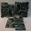 3x ThinkCentre M710T M710S IB250MH MOTHERBOARD FRU 00XK134 Tested -