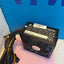 🔥 Cooler Master RS-700-AMBA-D3 700W ATX Semi-Modular Power Supply Black