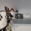 Power Man IP-S300FF1-0 H 300Watt  Power Supply 24pin/ 4+4Pin CPU  Tested -