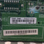 🔥 HP LaserJet Formatter board CB438-60002 with J7972G Parallel Card -