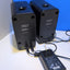 🎸 Creative Inspire T10 2.0 Multimedia Desktop Speaker System MF1600 Tested