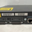 🔥 Cisco WS-C3750-48TS-S Catalyst 48-Port Gigabit Managed Switch -
