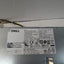 🔥 Dell OptiPlex 3060 5060 7060 7070 200W Power Supply WRN7C Tested -