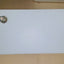 Nortel 7230 Wireless Bridge NTE320BA MODEL: OOU_58_EXT