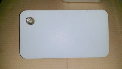 Nortel 7230 Wireless Bridge NTE320BA MODEL: OOU_58_EXT