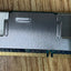 ~Lot 4x Hynix 8 GB RAM 2Rx4 PC3-10600R-9-10-E1 HMT31GR7BFR4C-H9 D7 AB Server RAM