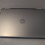 🔥(AS IS, READ) HP Pavilion 15-au043ca i7 Laptop 15.6"/ i7-6500U/NO RAM/NO SSD -