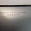 🔥 NICE Apple MacBook Air 2015 A1466 13.3" Intel i5-1.6GHz/8GB/128GB SSD/10. 13-