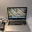 🎸 Dell Inspiron 7370 P83G 13.3" Laptop i5-8250U 8GB RAM 256GB SSD (NO BATTERY)
