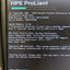 🎸HP ProLiant ML350 Gen9 Server 1x E5-2609 v4/ 32GB RAM/1x PSU (NO HDD/CADDY)