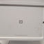 🔥 SQUARE STAND POS TERMINAL S089 for 9.7" IPAD AIR/PRO With Power adapter -