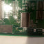 - LOT OF 2  GENUINE DATAMAX 51-2278-00 MAIN LOGIC BOARD @@@