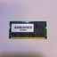 🔥 Infineon 256MB PC133 SDRAM SO-DIMM Laptop Memory HYS64V32220GDL-7.5-C2