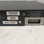 🔥 Cisco WS-C3750-48TS-S Catalyst 48-Port Gigabit Managed Switch -