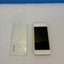 Nice🔥 Apple iPod Touch 5th Gen A1421 32GB MD720C/A
