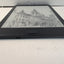 🔥 (Nice) ONYX BOOX Nova 2 Wi-Fi 32GB 7.8 inch Type-C eBook Reader Tested -