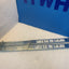 DELL STATIC READYRAIL KIT FOR 1U SERVER R620 R630 R410 R420 0Y819K 053D7M X632K