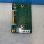 🔥 Intel NSG PBA-PCIE4R-201-024 PCIe x4 Edge Reversed Test Breakout Debug Board