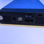 🎸 Acomdata PDHD1000USE-72 1TB External Hard Drive USB 2.0 (Only few days used)