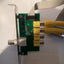 - Conexant Video Multiplexer 4-Port  Card  FGD-VIDMUX-03 W/ 2x UCC4 PLUS CARD