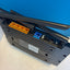🔥 TP-Link Archer C59 AC1350 & ASUS RT-AC86U AC2900 Wireless Routers Lot of 2