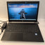 🎸NICE HP ProBook 450 G5 15.6" FHD Laptop i5-8250U 8GB RAM 512GB NVMe Win11 Pro
