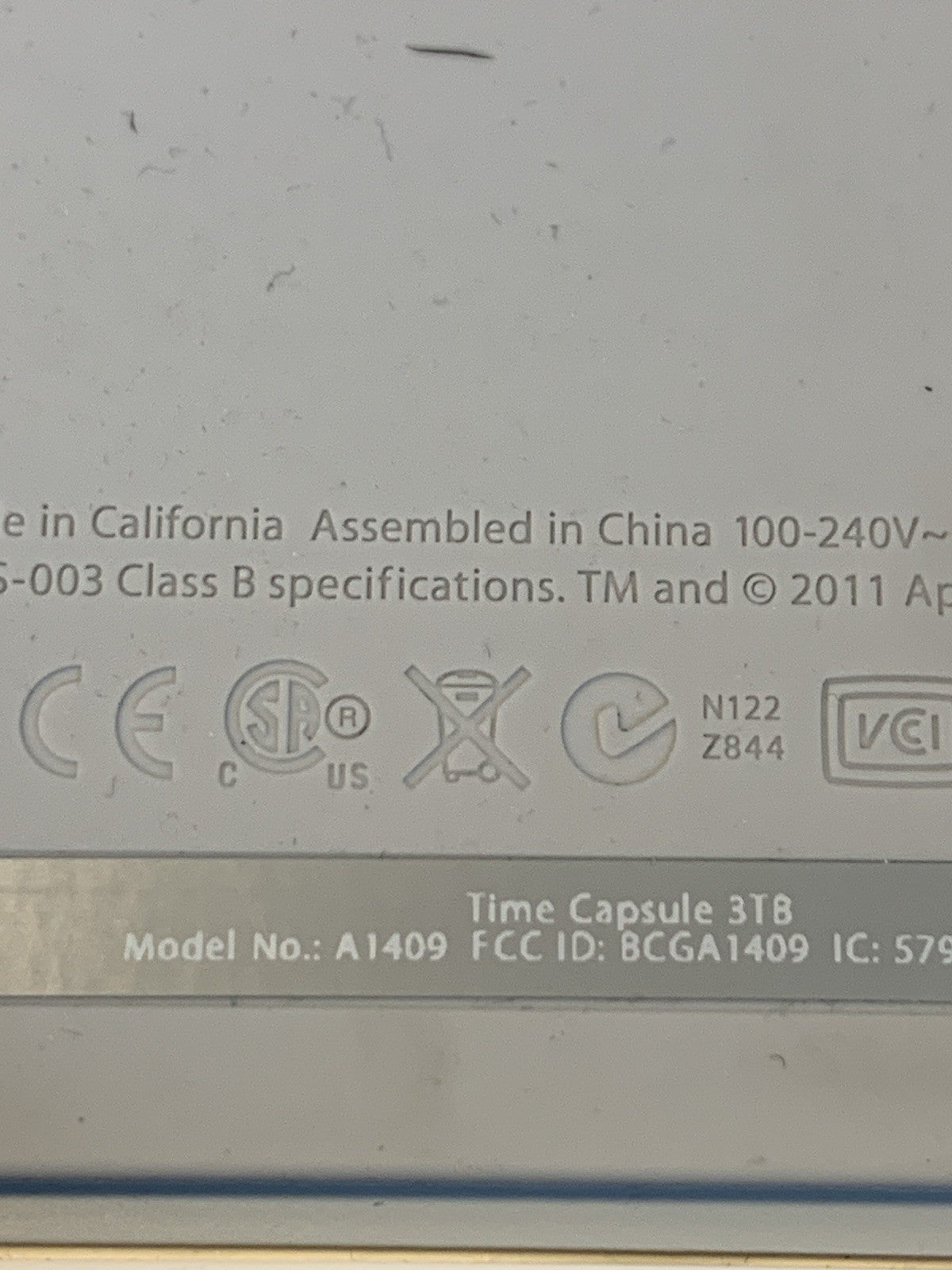 🔥 Dell DLP 1200MP Projector SVGA Portable Projector 2000 Lumens
