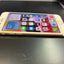 Nice🔥 Apple iPhone 7 A1778 128GB Gold Unlocked Smartphone