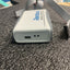 RAMBUS USB-LIM 875-00052-1000 interface adapter