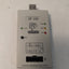 🔥 DediProg SF100 SPI NOR Flash Programmer -