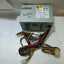 - ACBEL API-9502 22P2275 20PIN 145W POWER SUPPLY FOR IBM NETVISTA PC