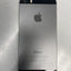 🔥 (For Telus only) 16GB iPhone 5s A1533  Space Gray  +
