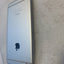 Grade A ~ Apple iPhone 6 Plus A1522 - 16GB - MGCL2LL/A - UNLOCKED