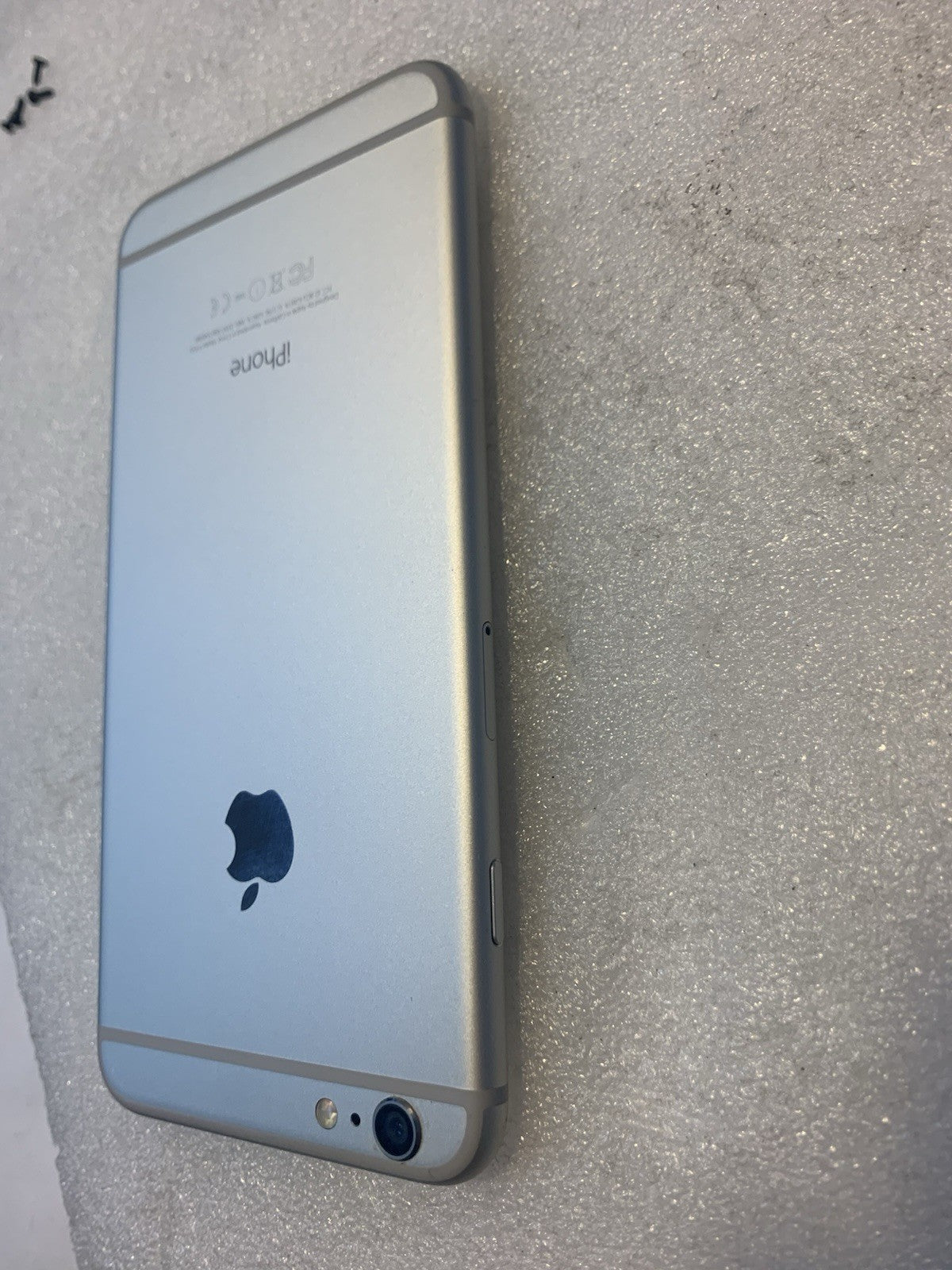 Grade A ~ Apple iPhone 6 Plus A1522 - 16GB - MGCL2LL/A - UNLOCKED
