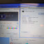 🎸 Dell XPS L702X 17.3in Laptop i5-2410M 4GB 500GB HDD GeForce GT 550M WinXP