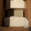 - BRAND NEW   Allen Bradley Bulletin 105 Reversing Starter CAT 105-C12ADXXX