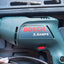 🔥 Bosch 1005VSR 3/8" Corded Drill 5.5 Amp with Case and Bits