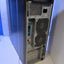 HP Z640 Workstation Intel Xeon E5-2630 v3 16GB RAM 1TB HDD Win 11 Pro -